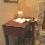 Casa Contini Ferienhaus *