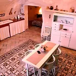 Casa Contini