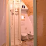 Casa Contini Matera