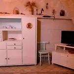 Casa Contini Ferienhaus *