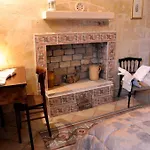 Casa Contini Ferienhaus Matera