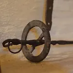 Ferienhaus Casa Contini *