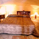 Casa Contini Ferienhaus *