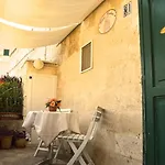 Ferienhaus Casa Contini