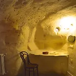 Ferienhaus Casa Contini Matera