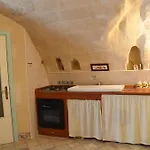 Ferienhaus Casa Contini