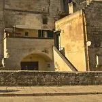 Ferienhaus Casa Contini