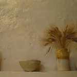 Ferienhaus Casa Contini Matera