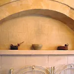 Casa Contini