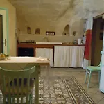 Ferienhaus Casa Contini *