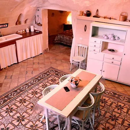 Casa Contini