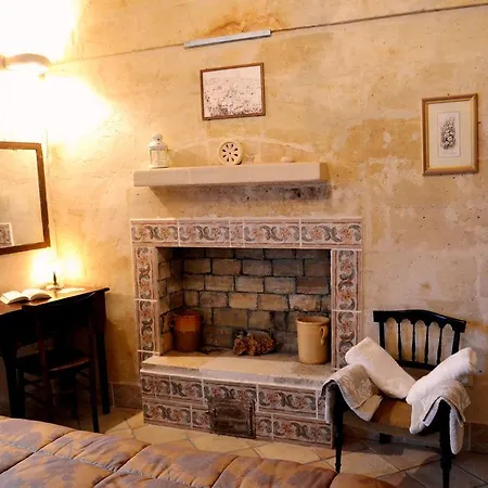 Casa Contini