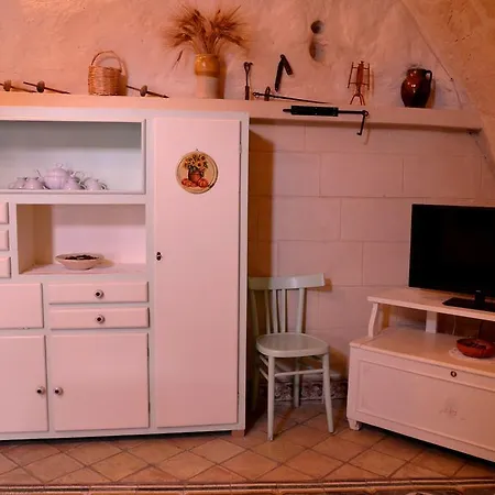 Casa Contini بيت للعطل *