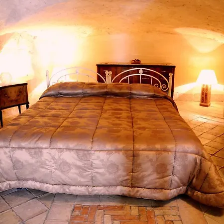 Casa Contini بيت للعطل *