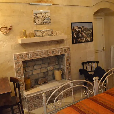 Casa Contini