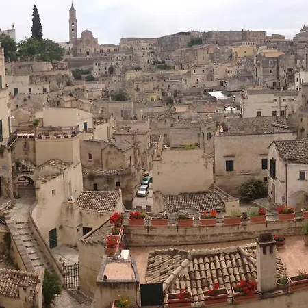Casa Contini