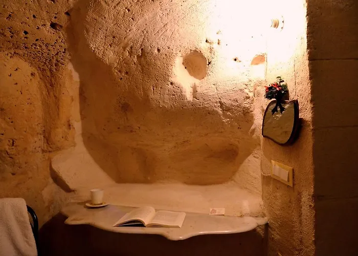 Holiday home Casa Contini *