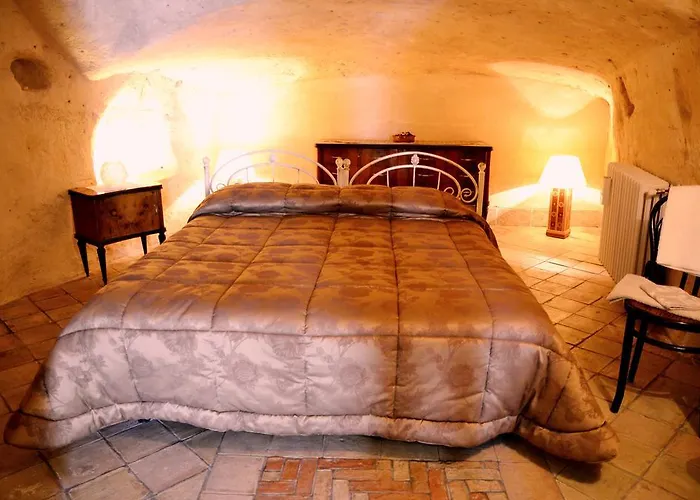 Casa Contini Holiday home *